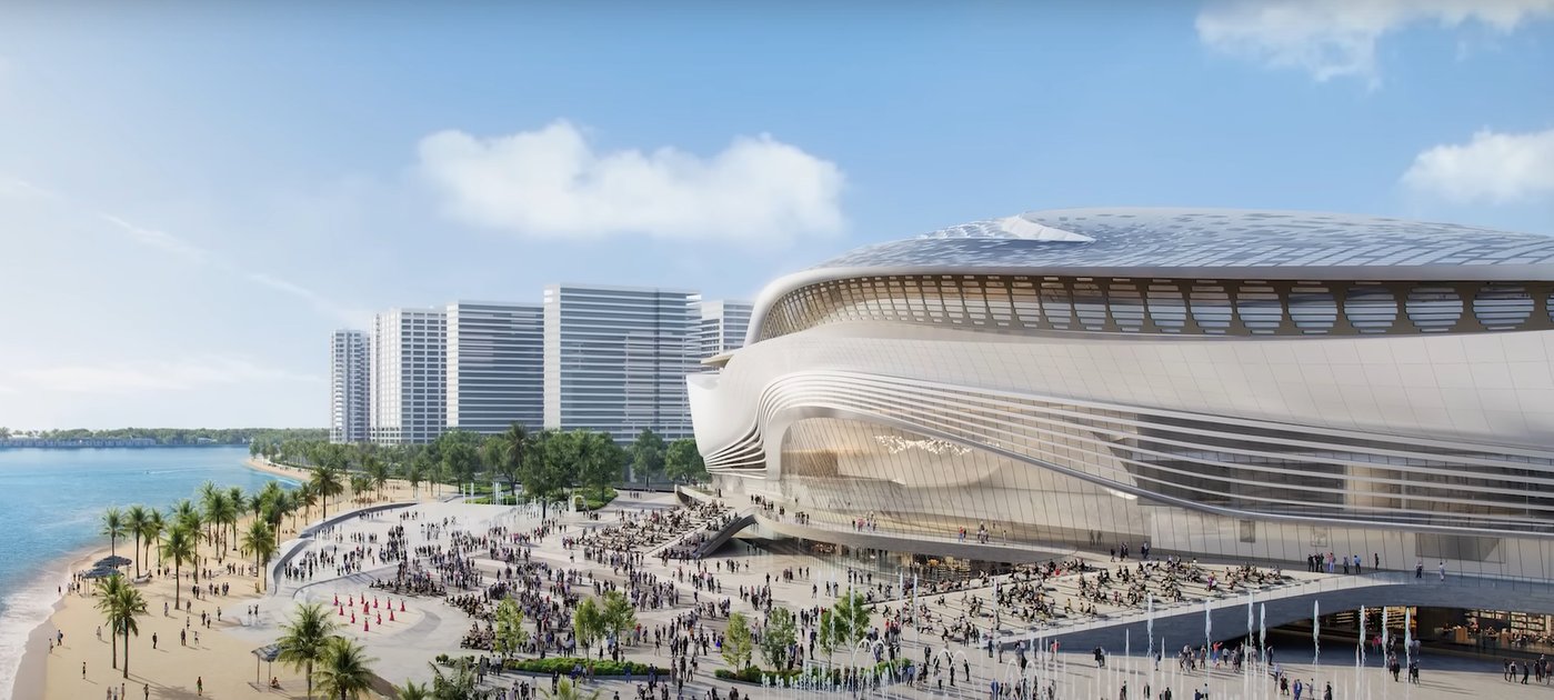 Screenshot 2025-09-16 104340.png